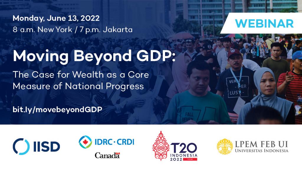 Moving Beyond GDP social media card (indonesia).jpg