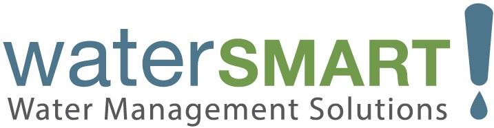 WaterSMART Solutions logo
