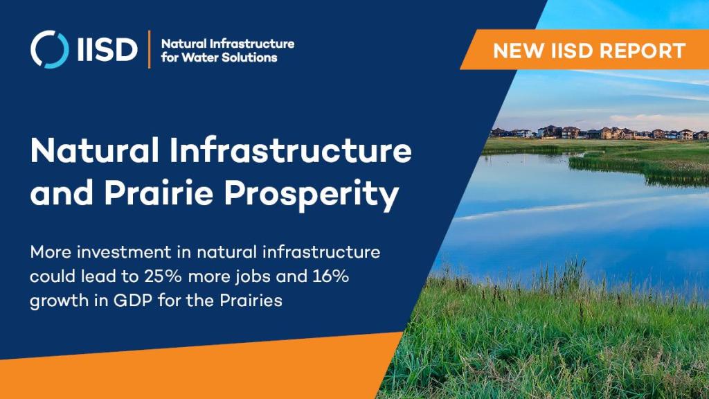 prairie-prosperity-new-report