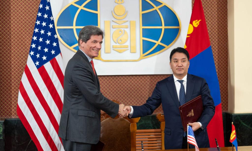 us-mongolia-mou-critical-minerals