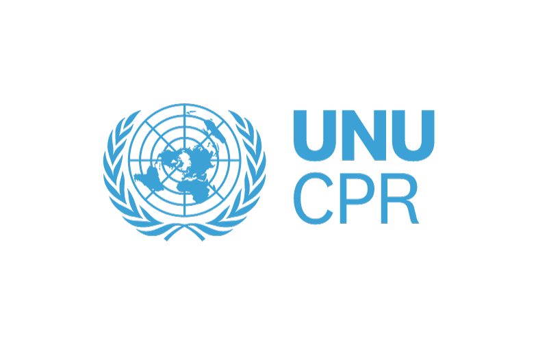 UNU-CPR