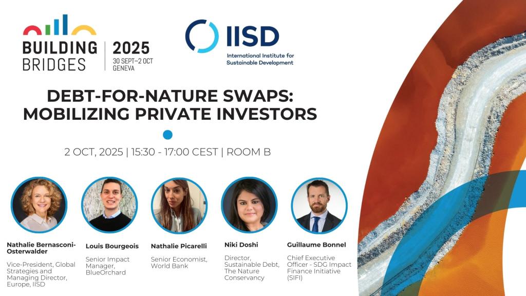 Action event speakers