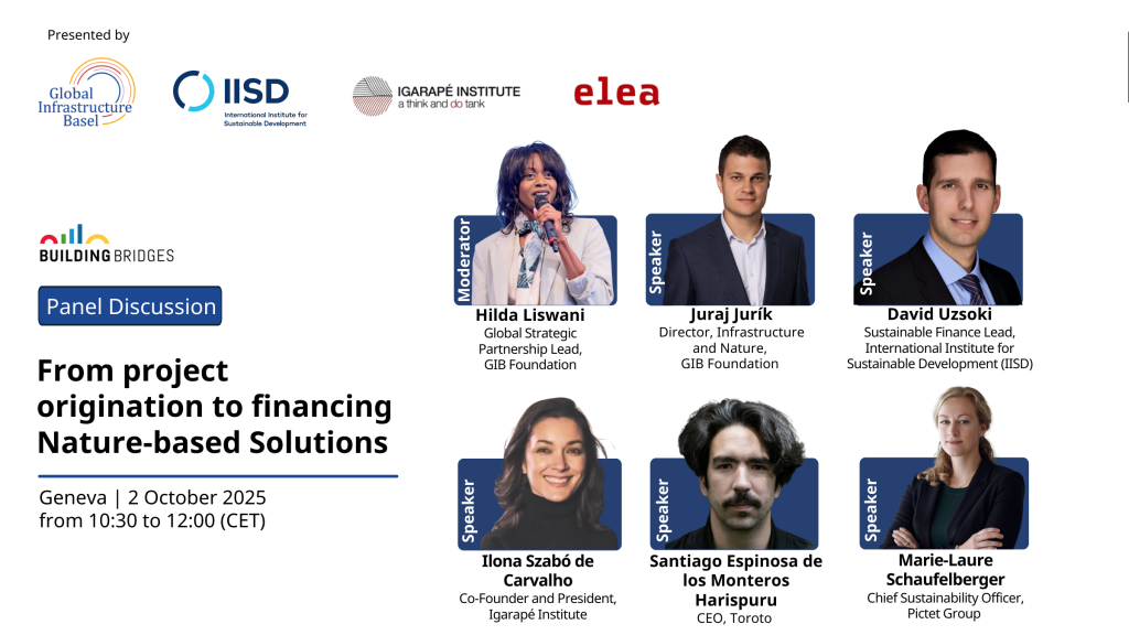 nbs-discussion-building-bridges-2025