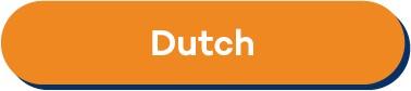 Dutch language button