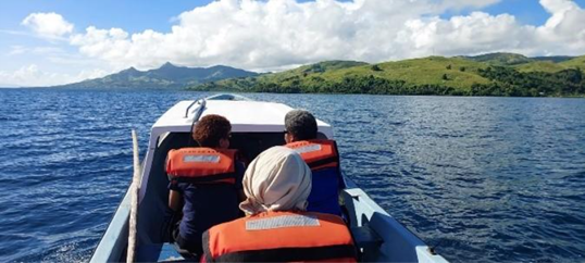 Enforcement-patrols-in-boat-Fiji