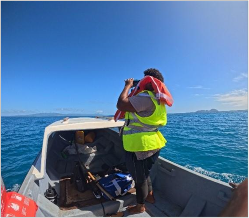 woman-on-the-lookout-from-boat