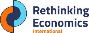 Rethinking Economics