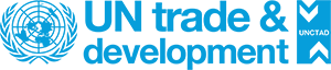UNCTAD