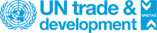 UNCTAD