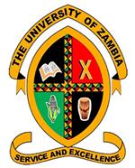 University of Zambia