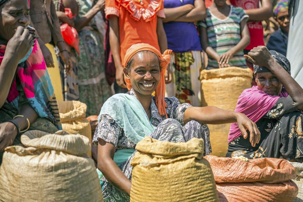 Investment is needed to bring rural households out of poverty. But not all investment is beneficial.