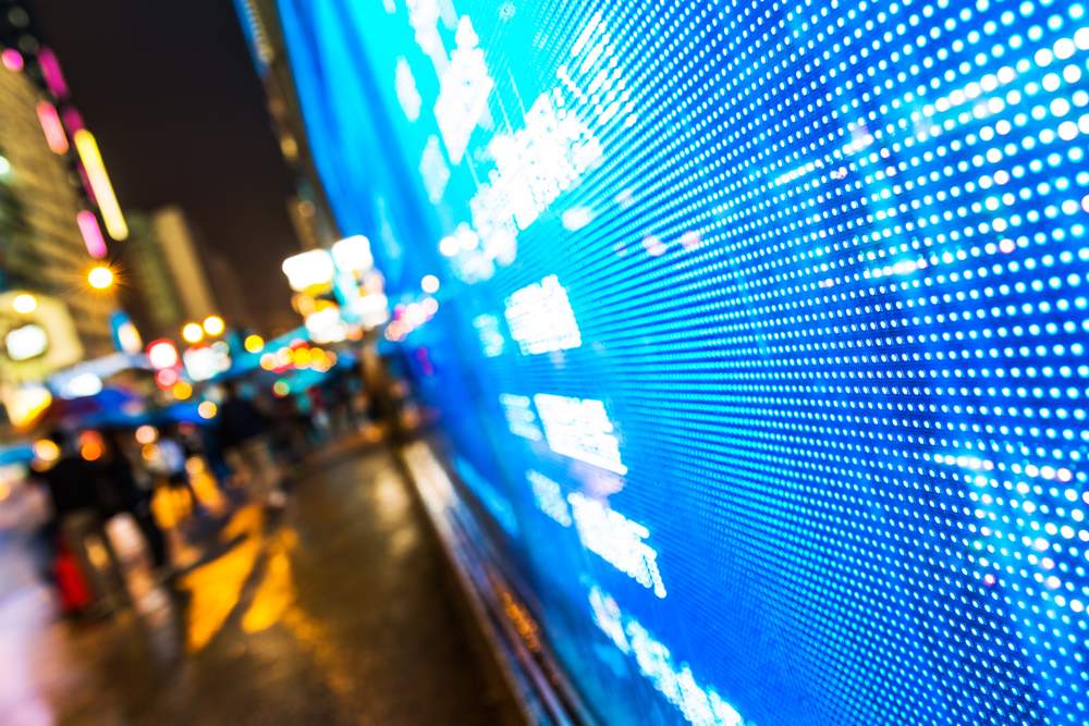 IISD has focused on the financial sector reforms that promise the biggest impacts for sustainable development.