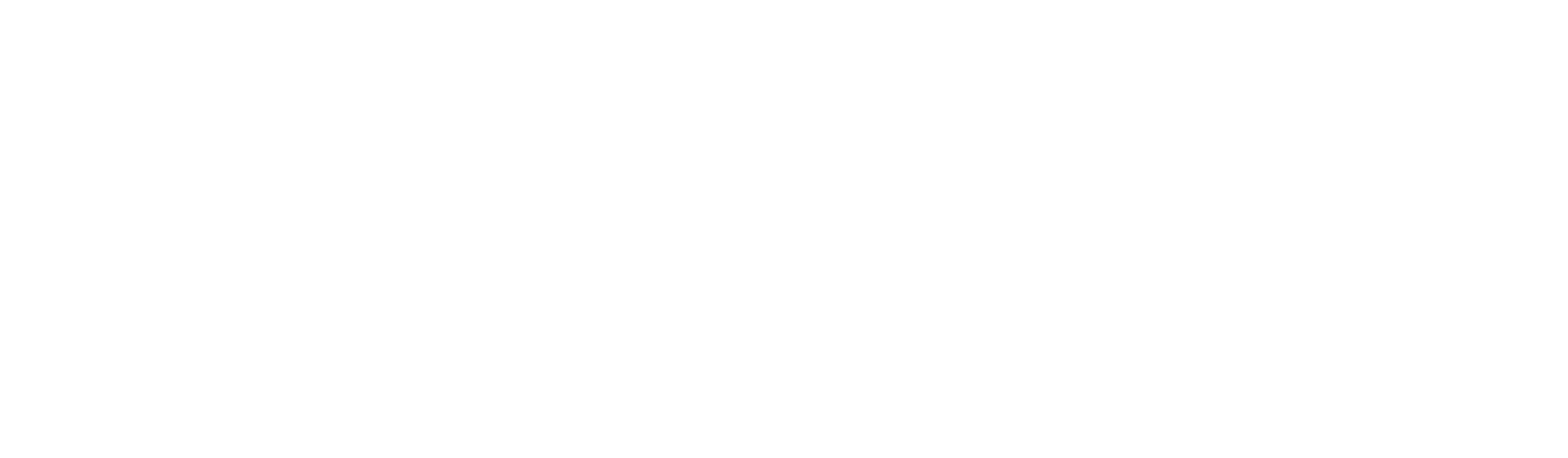 Climate Adaptation and Protected Areas Initiative