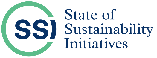 SSI