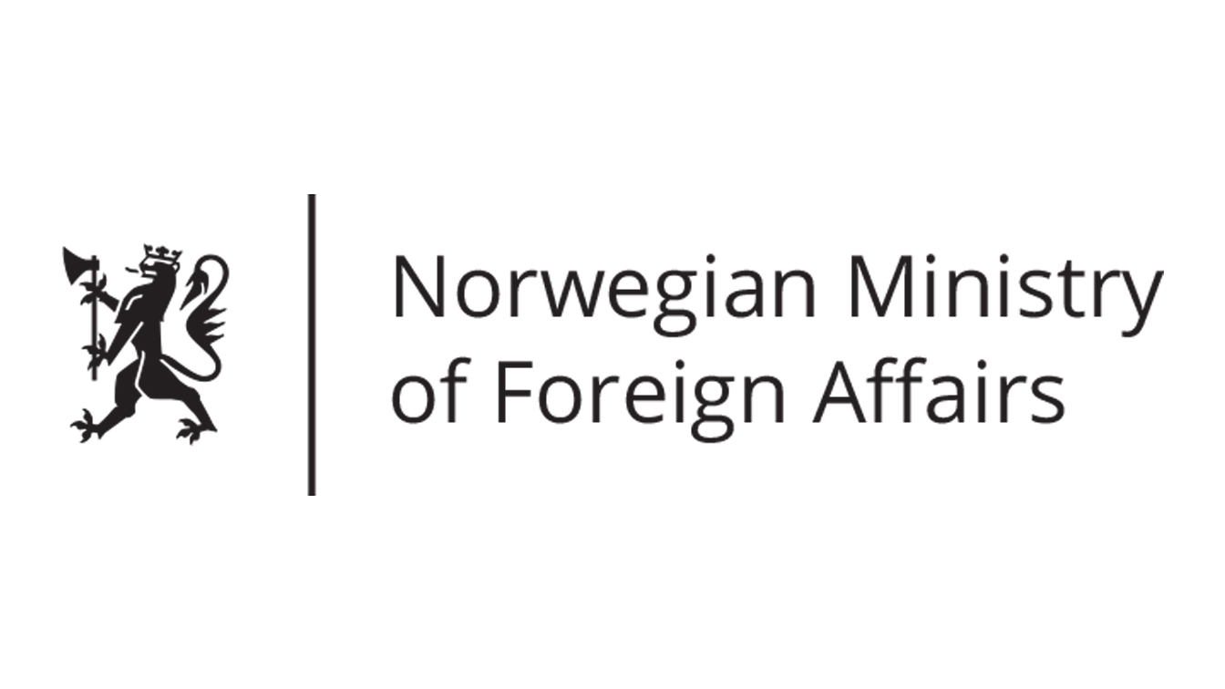 Norway Ministry of Foreign Affairs