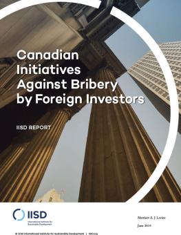 canadian-initiatives-against-bribery-foreign-investors-1.jpg