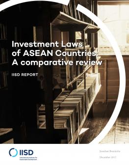 comparing-investment-laws-asean-countries-1.jpg