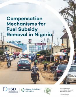 compensation-mechanisms-fuel-subsidy-removal-nigeria-1.jpg