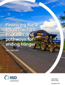 financing-rural-infrastructure-pathways-ending-hunger-1.jpg