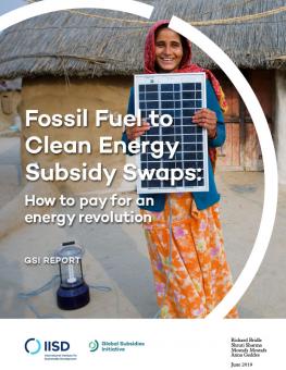 fossil-fuel-clean-energy-subsidy-swap-1.jpg