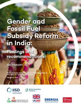 gender-fossil-fuel-subsidy-reform-india-1.jpg