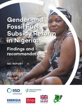 gender-fossil-fuel-subsidy-reform-nigeria-1.jpg