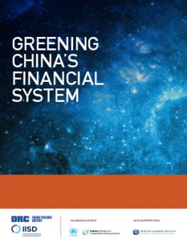 greening-chinas-financial-system-cover.jpg