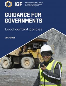 igf-guidance-for-governments-local-content(3)-1.jpg