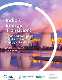 indias-energy-transition-stranded-coal-power-assets-1.jpg