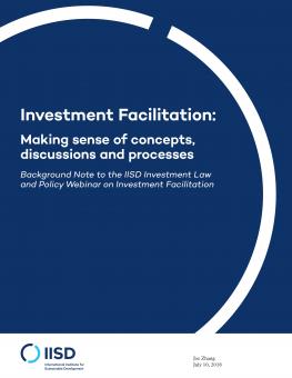 investment-facilitation-webinar-background.jpg