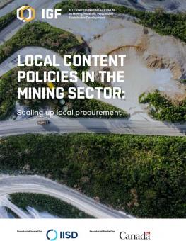local-content-policies-mining-1.jpg