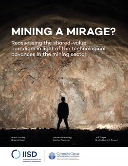 mining-a-mirage-1.jpg