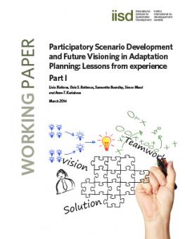 participatory-scenario-development-future-visioning-adaptation-lessons-part-i.jpg