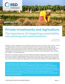 private-investments-agriculture-intregration-planning-implementation(3)-1.jpg