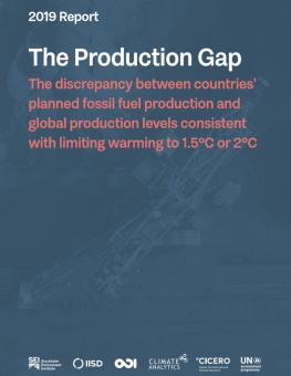 production-gap-cover.jpg
