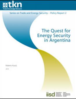 quest_energy_security_argentina.jpg
