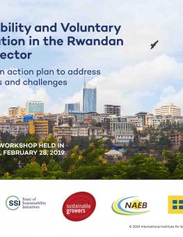 rwanda-workshop-report-V4-1.jpg