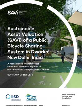 savi-dwarka-india-bicycle-sharing-en-1.jpg