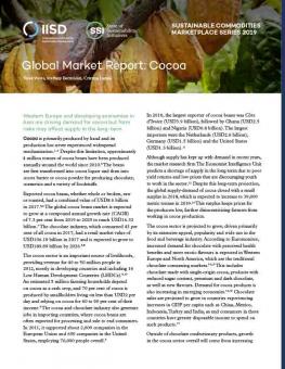 ssi-global-market-report-cocoa-1.jpg