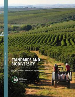standards_ biodiversity_ssi-report-1.jpg