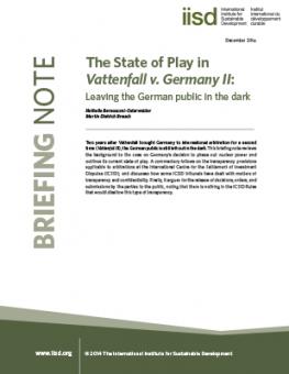 state-of-play-vattenfall-vs-germany-II-leaving-german-public-dark.jpg