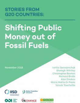 stories-g20-shifting-public-money-out-fossil-fuels-en-1.jpg