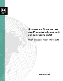 sustainable-consumption-production-indicators-future-sdgs.jpg