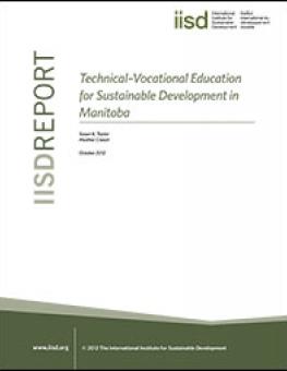 technical_vocational_education_sd_mb.jpg